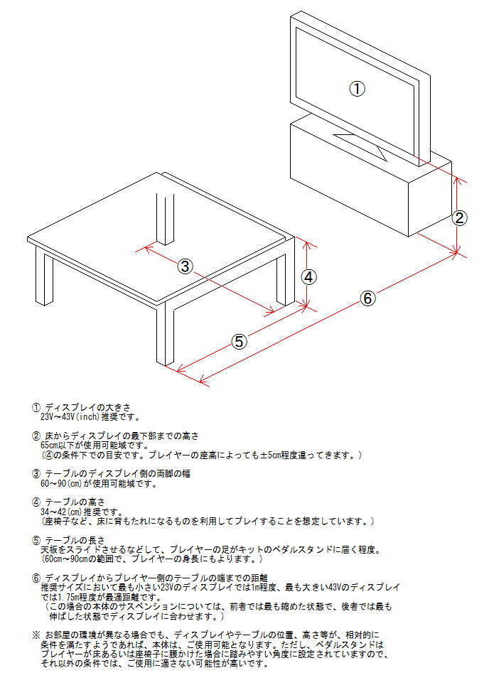 iC[W1